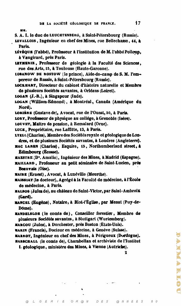 BULLETIN DE LA SOCIETE GEOLOGIQUE DE FRANCE 1852_000028.jpg